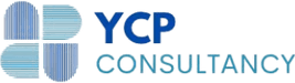 YCP Consultancy