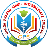 GPS Public School