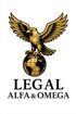 Legal Alfa y Omega