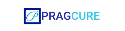 Pragcure