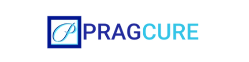 Pragcure