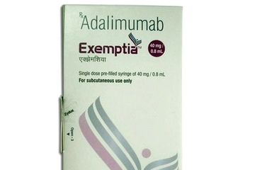 Paroxetine in pregnancy side effects