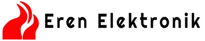 Eren Elektronik