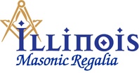 Illinois Masonic Regalia