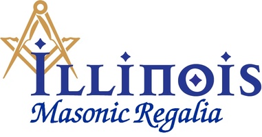 Illinois Masonic Regalia