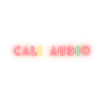 Cali Audio Products