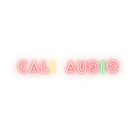 Cali Audio Products