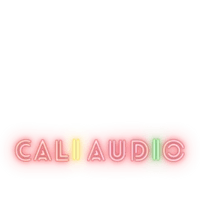 Cali Audio Products
