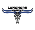 Longhorn Marine