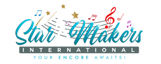 Star Makers International
