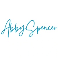 Abby Spencer