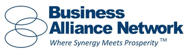 Business Alliance Network