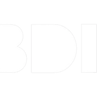 BDI