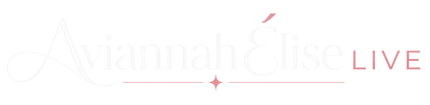 Pulchritude Opulent