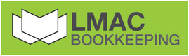 L Mac Bookkeeping