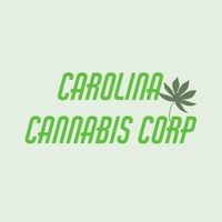 Carolina Cannabis Corp