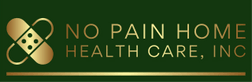 No Pain Home Health Care, Inc