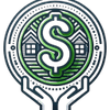 TLS fUNDING