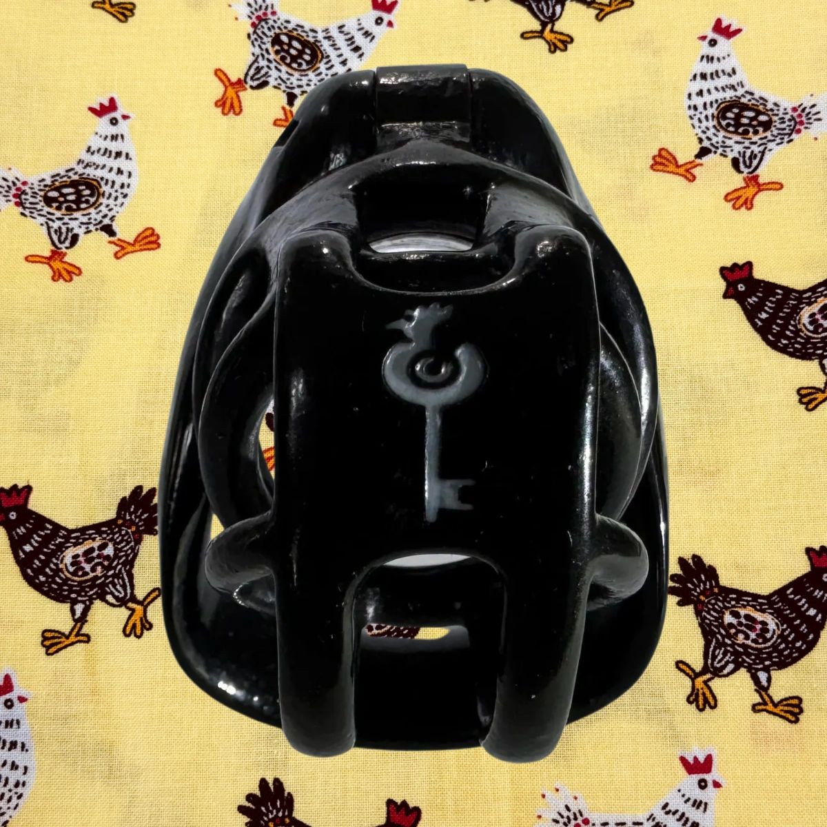 Medium Brooder - No-PA