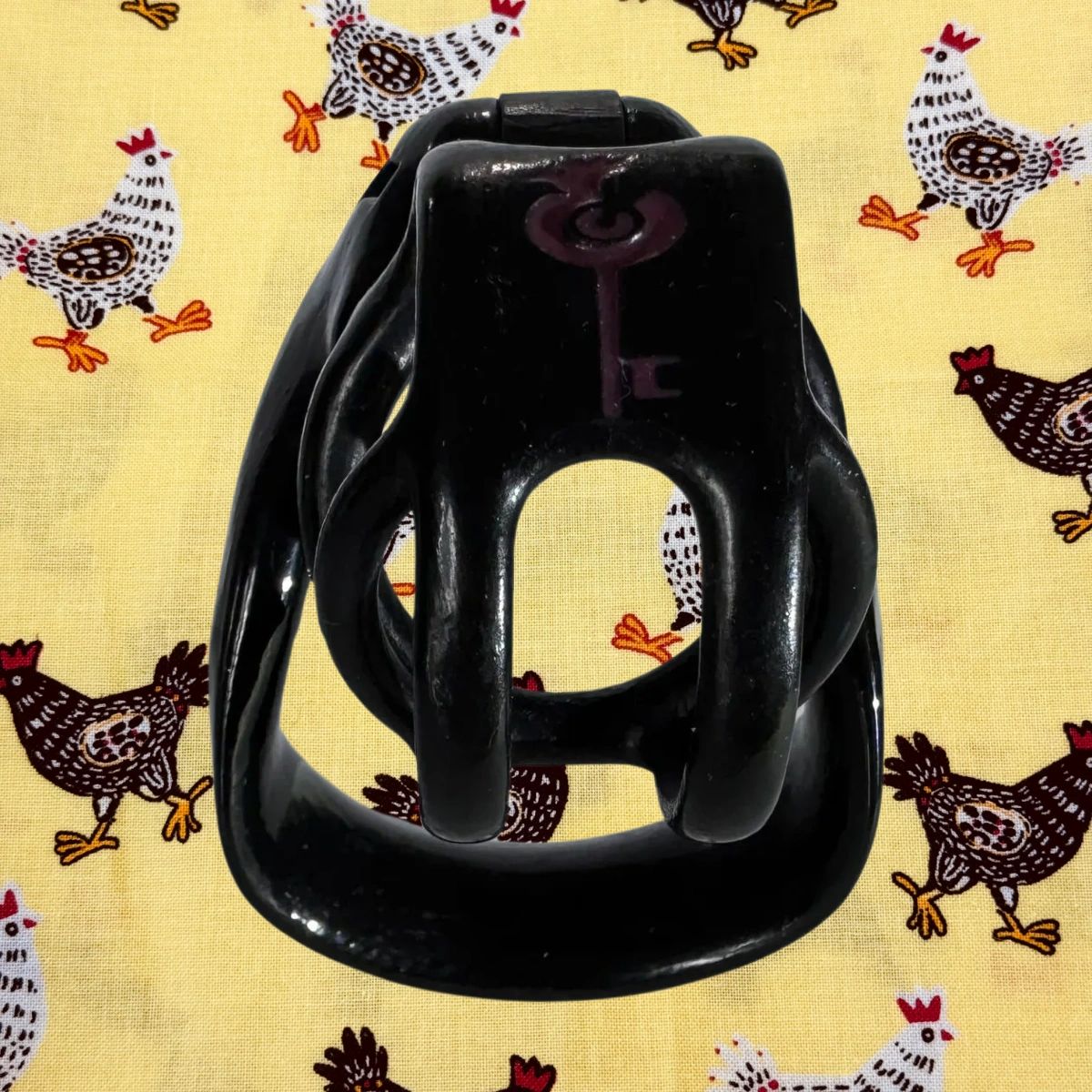 Small Brooder - No-PA