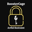 roostercage