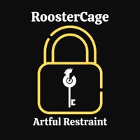 roostercage