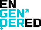 Engendered
