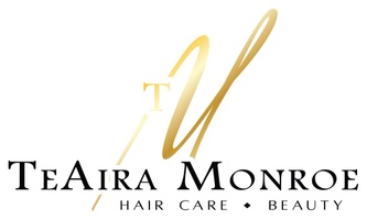 TeAiraMonroe Lip Collection
