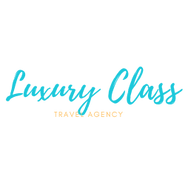 Luxury Class Travel