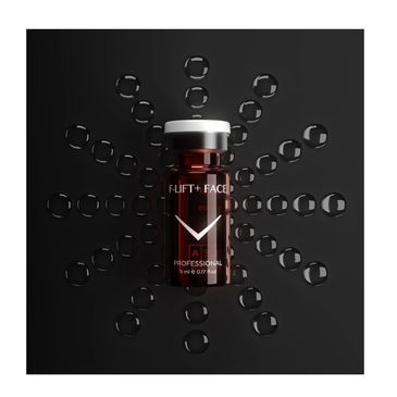 Medical grade skincare