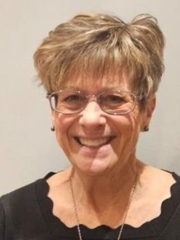 Roseann