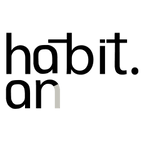 Habit.an
