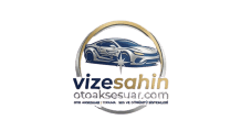 Vize Sahin Oto Aksesuar