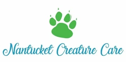 Nantucket Creature Care 