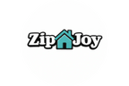 Zip Joy