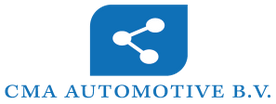 CMA AUTOMOTIVE B.V.