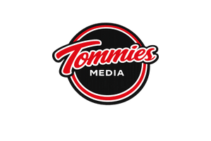 Tommies 