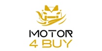 Motor 4 Buy