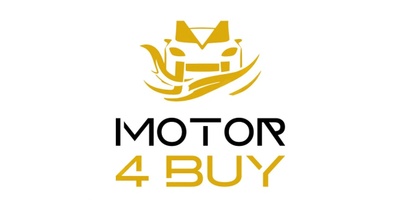 Motor 4 Buy