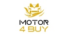 Motor 4 Buy