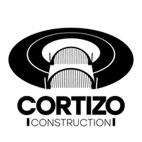 Cortizo Construction 