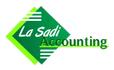 Lasadi Accounting