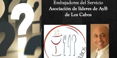 Inscríbete ahora !!
https://forms.gle/2w6Ud7CLkvJjE18W6
