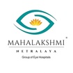 Mahalakshmi Netralaya