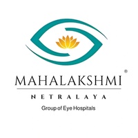 Mahalakshmi Netralaya