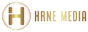 HRNE media