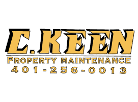 C Keen Property Maintenance