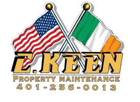 C Keen Property Maintenance