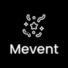 mevent.ltd