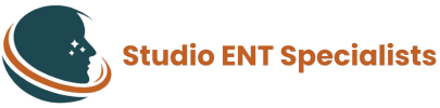 STUDIO EAR NOSE & THROAT
SPECIALISTS